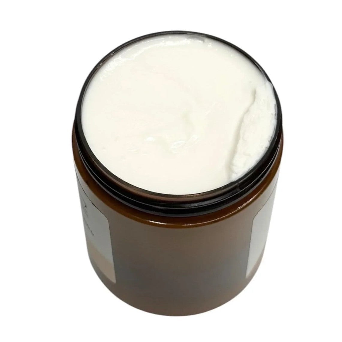 Vanilla Cream Body Butter - Le Shea's Essentials