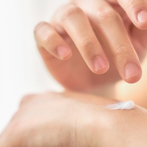 Baccarat Rouge Body Butter