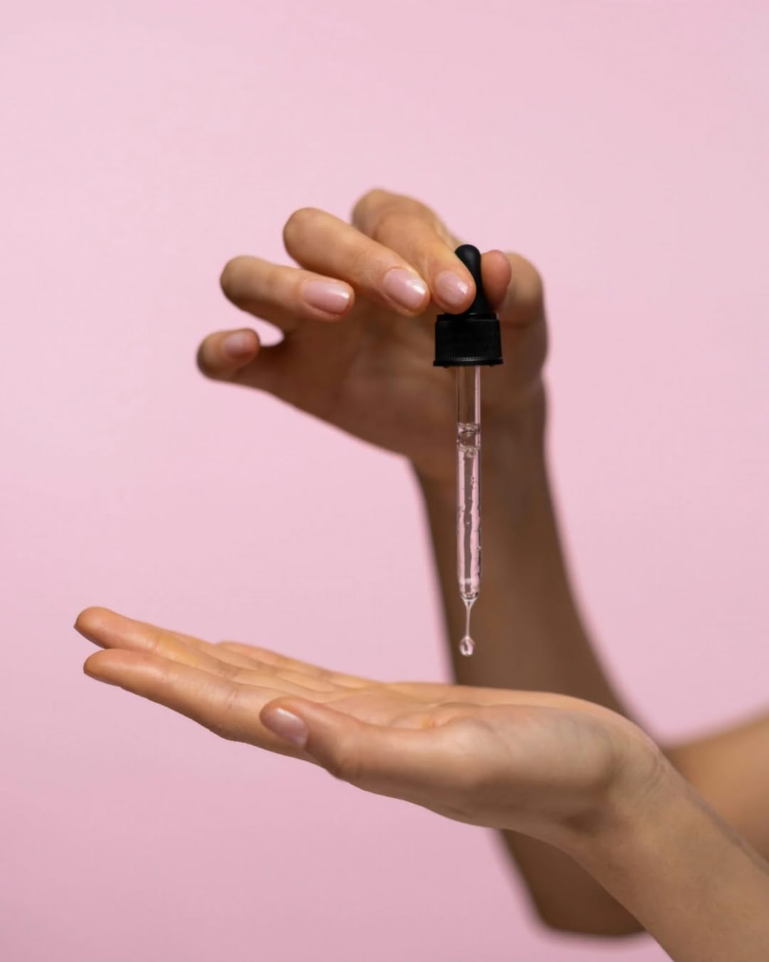 Turmeric Face & Body Oil