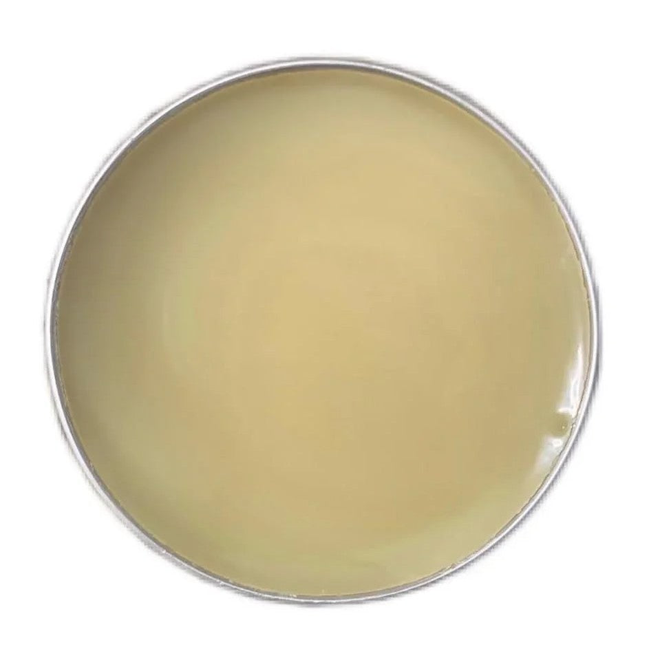 Calendula Salve - Le Shea's Essentials