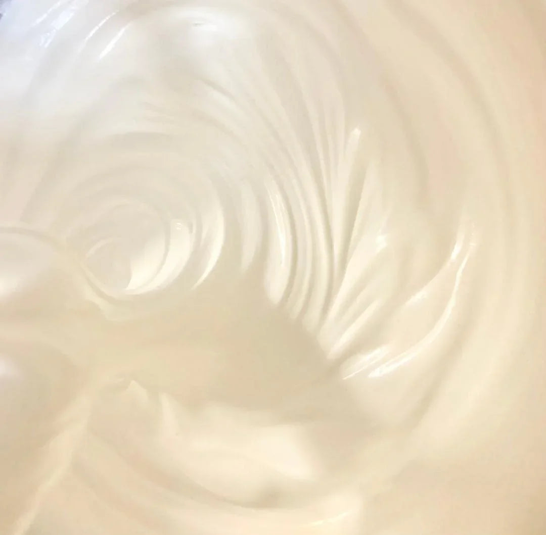 Cocoa Butter Cashmere Body Butter