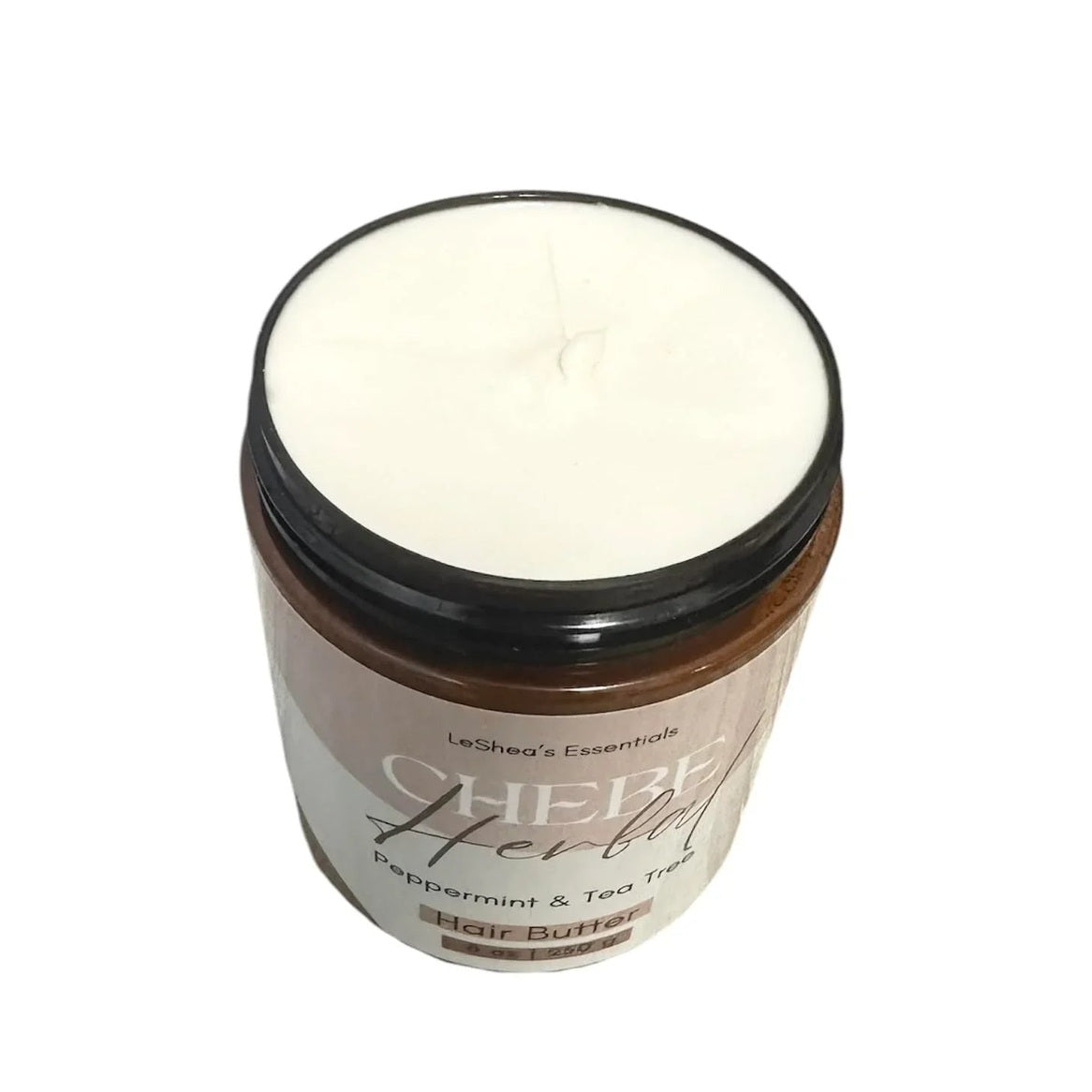 Chebe Hair Butter - Le Shea's Essentials