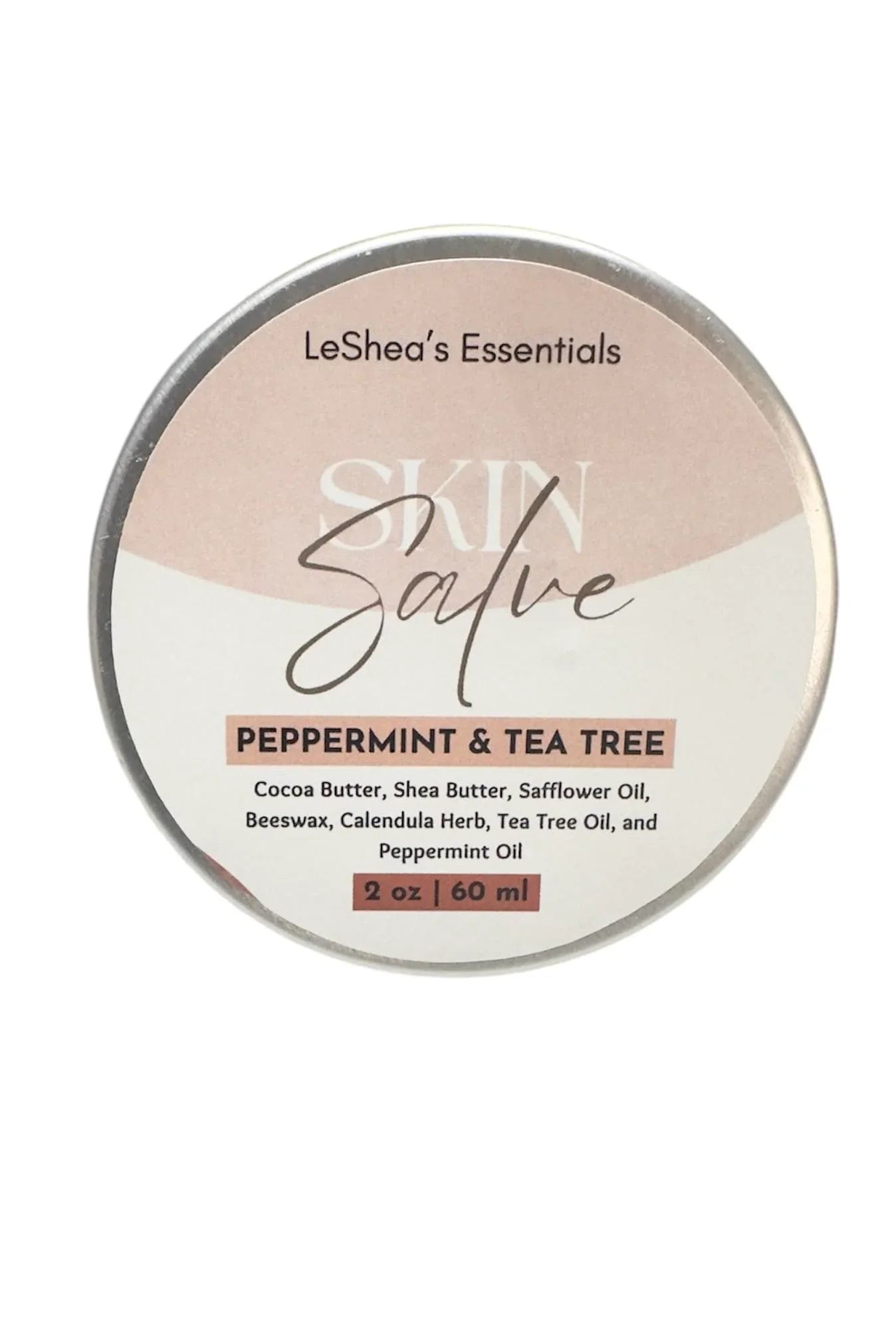 Thuốc mỡ hoa cúc vạn thọ