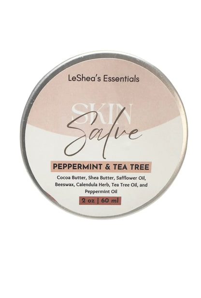 Thuốc mỡ hoa cúc vạn thọ