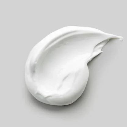 Vanilla Cream Body Butter