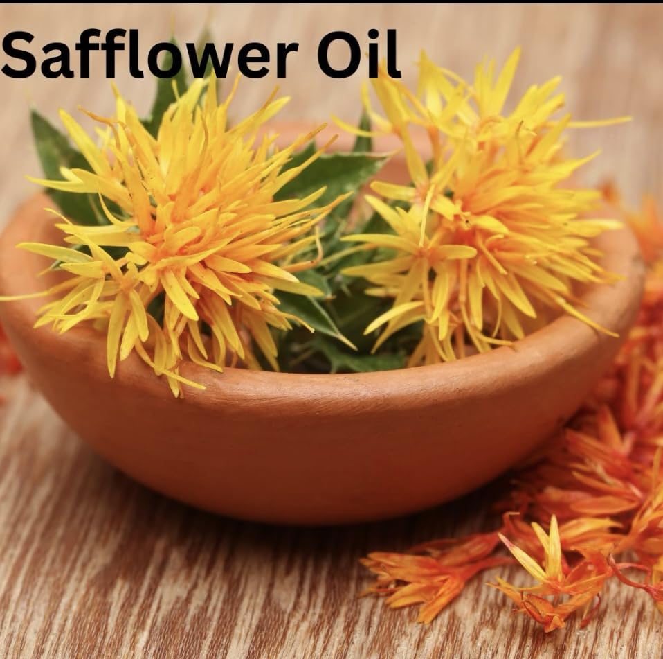 Palo Santo & Patchouli Body Oil